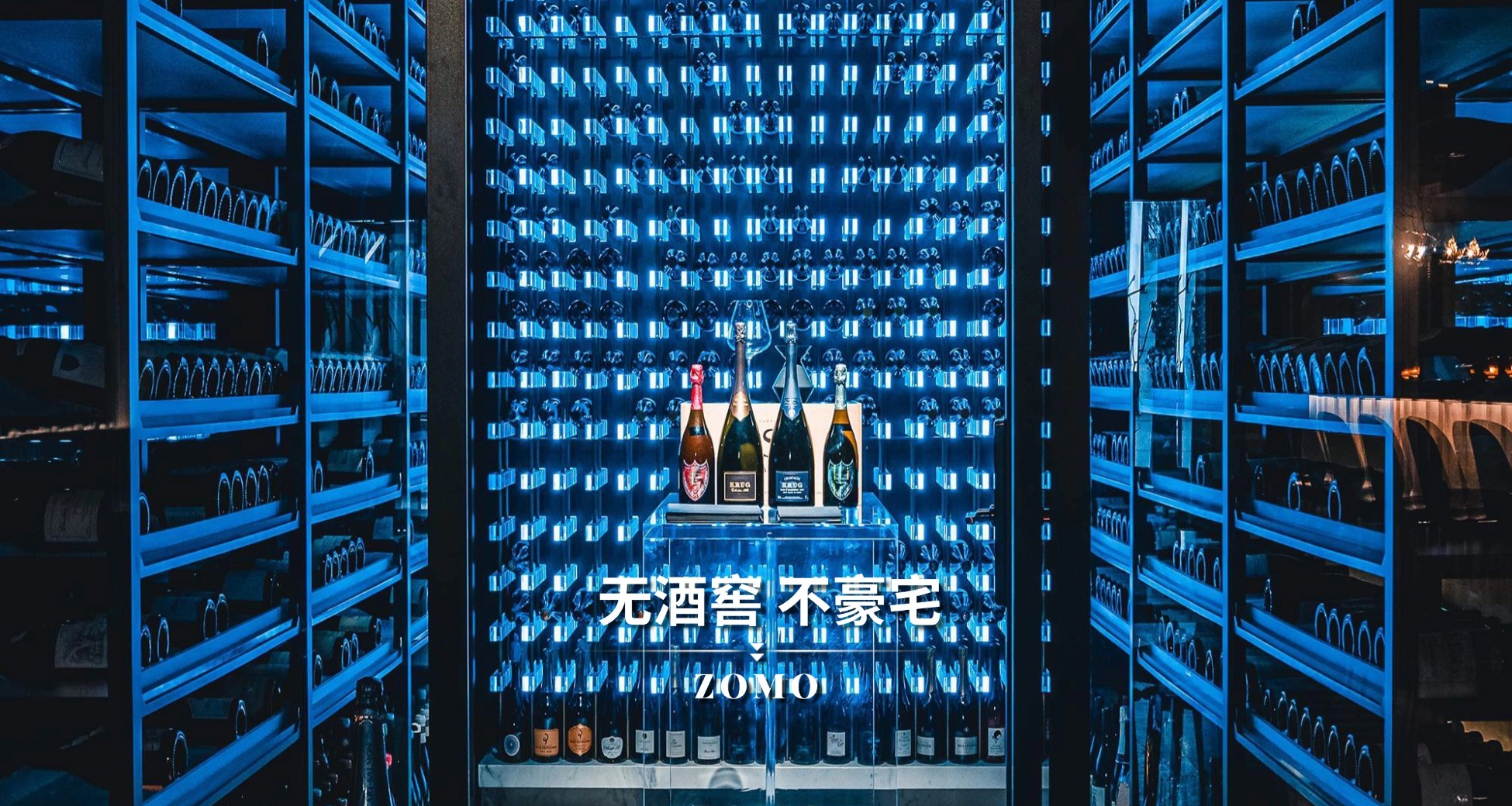 高端亚克力展示定制
